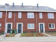 Wilgenpad 4, 6071 SP Swalmen