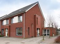 Hoornwerk 2, 7823 VG Emmen