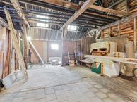 Herelsestraat 126, 4726 AH Heerle