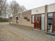 Geuldam 30, 3295 GA 's-Gravendeel
