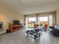 Trichterweg 140, 6446 AT Brunssum