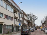 Blokmakersstraat 83, 3025 NC Rotterdam