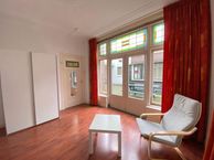 Achterom 102, 2611 PS Delft