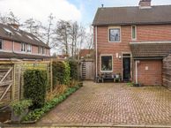 Nijstukken 108, 9407 KC Assen