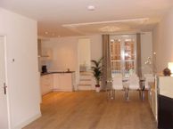 Egelantiersgracht 197 AH, 1015 RJ Amsterdam