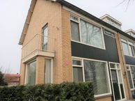 Zuidbuurtseweg 52, 2381 AC Zoeterwoude