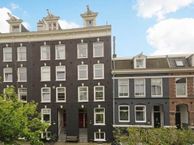 Oetewalerstraat 36 3, 1093 JV Amsterdam