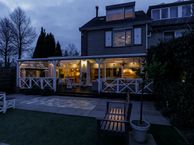David Verloopstraat 2, 1318 BJ Almere