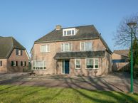 Verbindingsweg 15, 5455 GP Wilbertoord