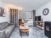 Mariastraat 2, 6361 CN Nuth