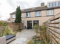 Rustenburgh 28, 1111 VE Diemen