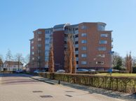 Magnoliastraat 38, 7601 ED Almelo