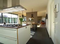 Steenenkruisweg 19, 6374 AA Landgraaf