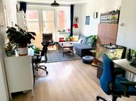 Amsterdamsestraatweg 534, 3553 EN Utrecht