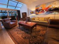 Westereiland 126, 1671 HX Medemblik