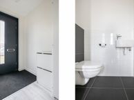 Aafje Andersstraat 15, 1336 DZ Almere