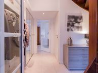 Ganzerikweerd 9, 6229 TH Maastricht