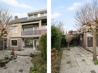 Okapistraat 43, 6531 RJ Nijmegen