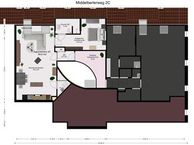 Middelberterweg 2 c, 9723 EV Groningen