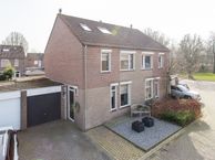 Heulsterbeemd 4, 6002 WD Weert
