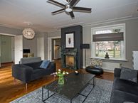 Breemarsweg 603, 7555 KD Hengelo (OV)