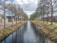 Tsjerkewâl 2, 9243 JT Bakkeveen