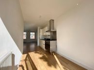 Heemstedestraat 45, 1059 EA Amsterdam