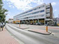 Amsterdamseweg 101, 6814 GC Arnhem