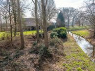 Napoleonsweg 13, 6014 AB Ittervoort