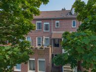 Albert Verweijlaan 28, 2182 PW Hillegom