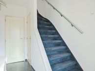 Polluxhof 25, 3318 BH Dordrecht