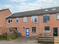 Beugelstraat 15, 1825 LM Alkmaar