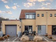 Korte Nieuwstraat 12 A, 6911 BH Pannerden