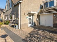 Tingieterstraat 7, 3828 XG Hoogland
