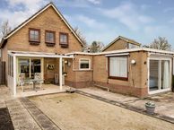 Graaf Willemstraat 36, 1718 BS Hoogwoud