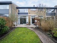 Tournooi 5, 2924 VD Krimpen aan den IJssel