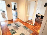 Louise de Colignylaan 157, 3062 HE Rotterdam