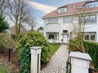 Duinweg 5, 2243 GG Wassenaar