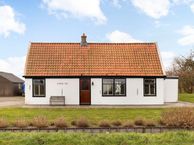 Oosthuizerweg 2, 1463 LL Noordbeemster