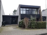 Hamrik 67, 9951 HK Winsum (GR)