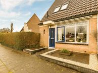 Muiderbos 63, 2134 SN Hoofddorp