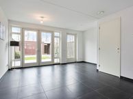 Grote Heiakker 5, 5674 VE Nuenen