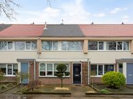 Het Groen 12, 5501 AX Veldhoven