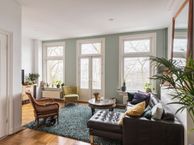 Noordelijke Parallelweg 32, 6813 DD Arnhem