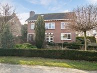 Keslaerstraat 1 a, 5465 RL Veghel