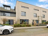 Meijepolder 88, 3825 JR Amersfoort