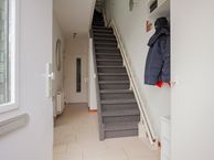 Schorredijk 49, 3297 DA Puttershoek