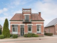 Tilstraat H 25, 9663 TB Nieuwe Pekela