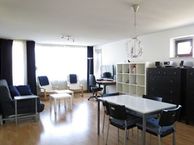 Renswoudestraat 30, 1106 BK Amsterdam