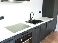 2e Middellandstraat 9 A03, 3021 BL Rotterdam